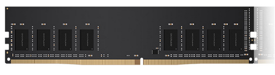 DDR Memory Module Product